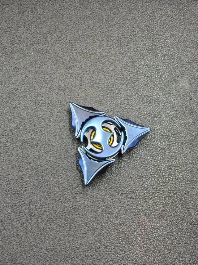Tungsten