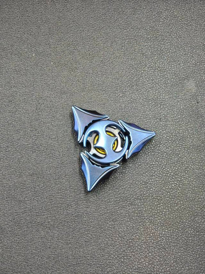 Tungsten