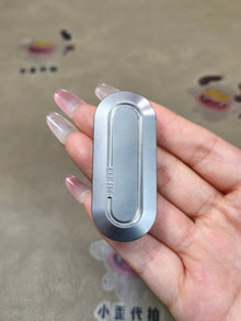 Coco Candy Stainless Steel