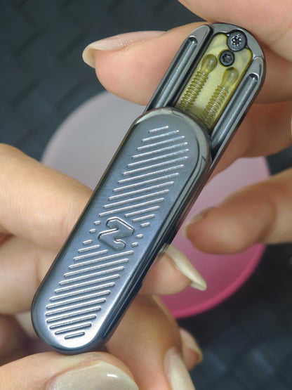 Bean+ Zirconium