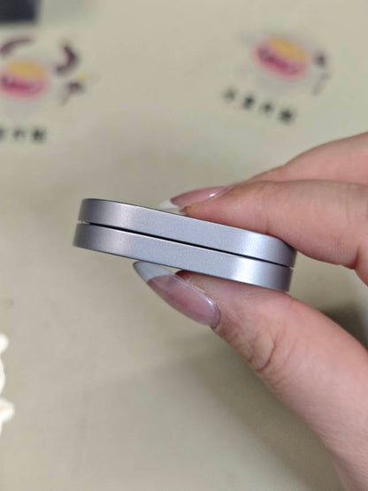 Van Gogh Stainless Steel