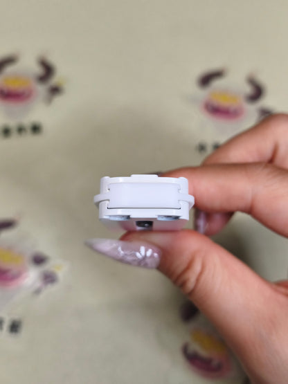 3 Layer Dense Core Ceramic Limited 18
