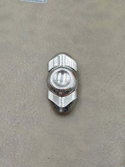 Feather Titanium