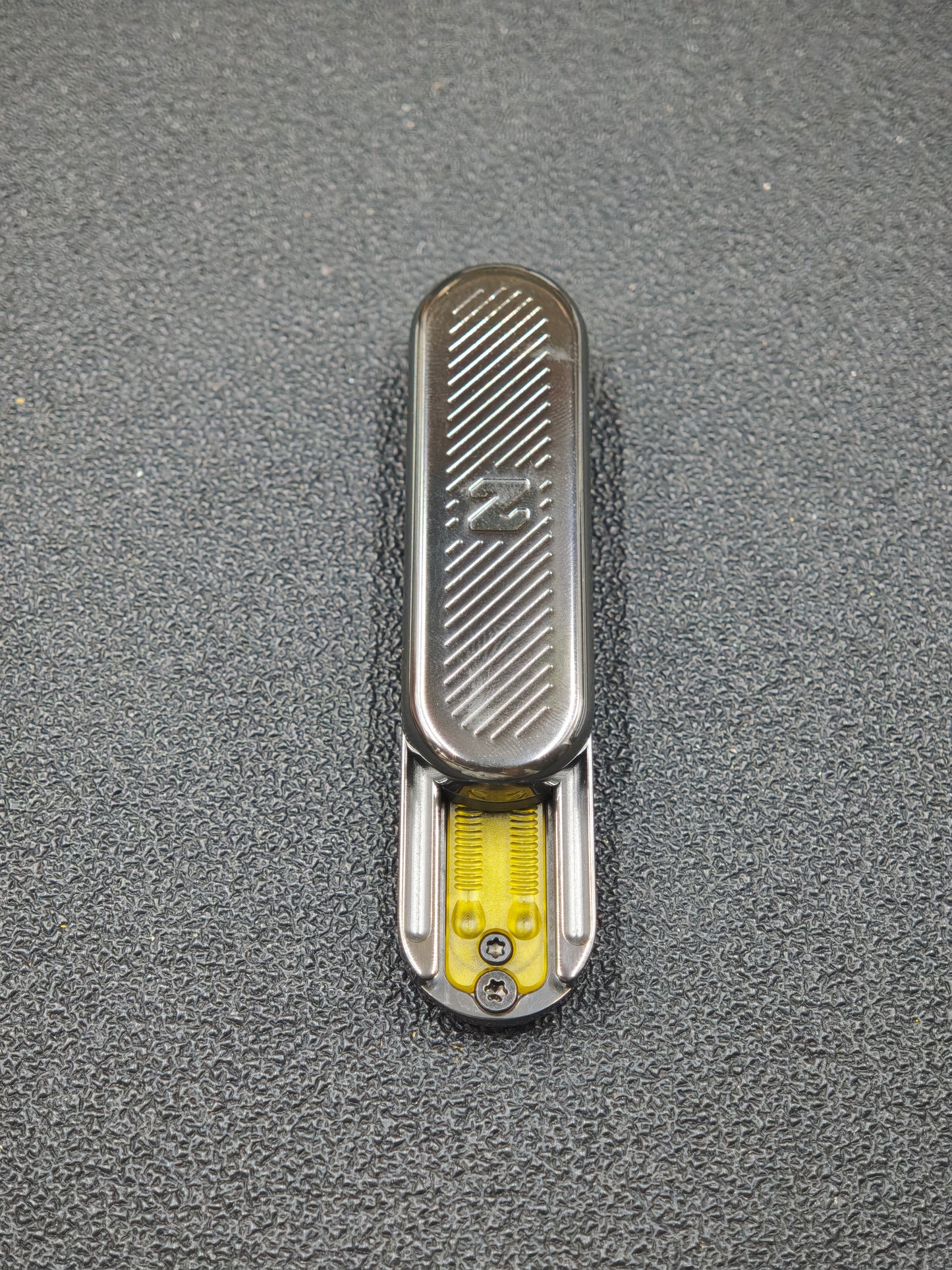 Bean+ Zirconium