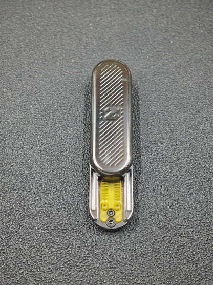 Bean+ Zirconium