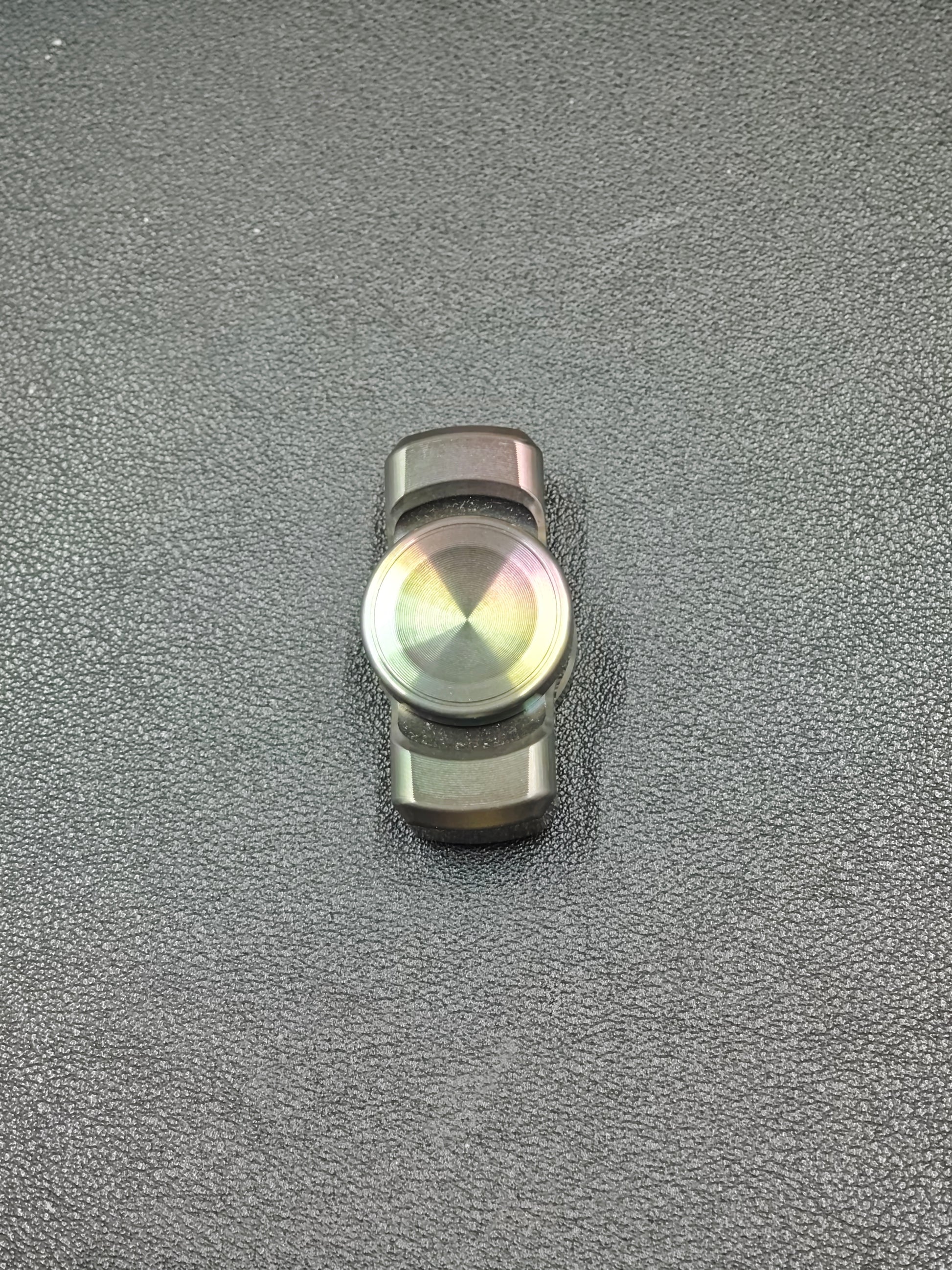 Zirconium