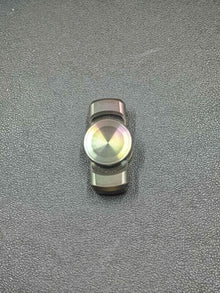 Zirconium