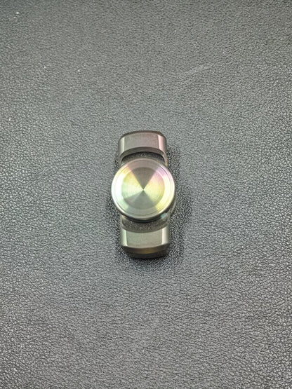 Zirconium