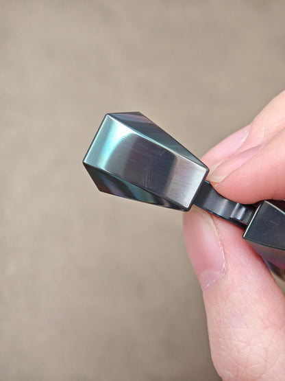 Summit Zirconium