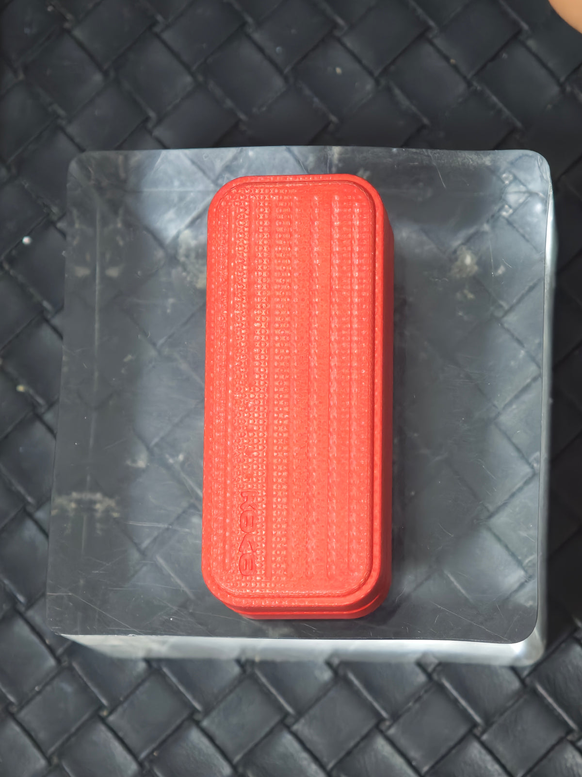 Fuguang G10