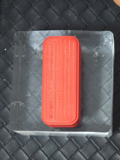 Fuguang G10