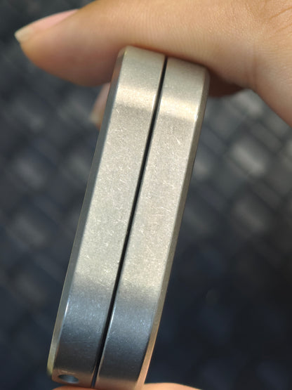 Guardian X1 Titanium