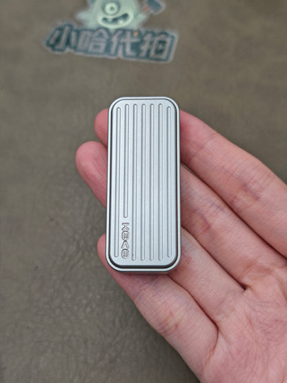 Fuguang Stainless Steel