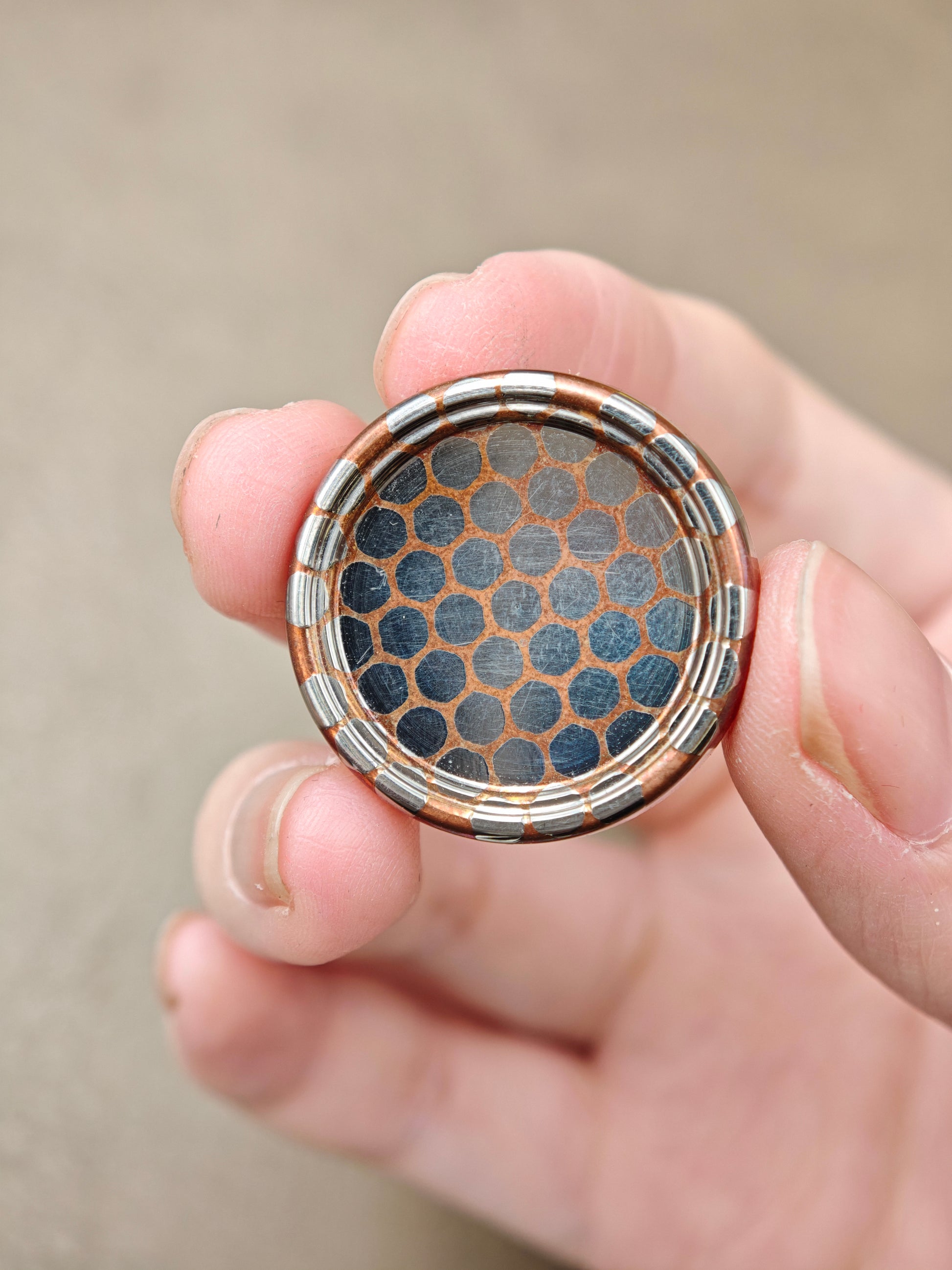Premium Exquisite Cloud Superconductor