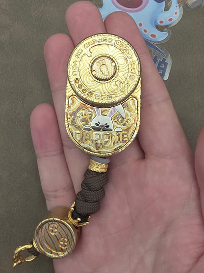 MIX Mokume