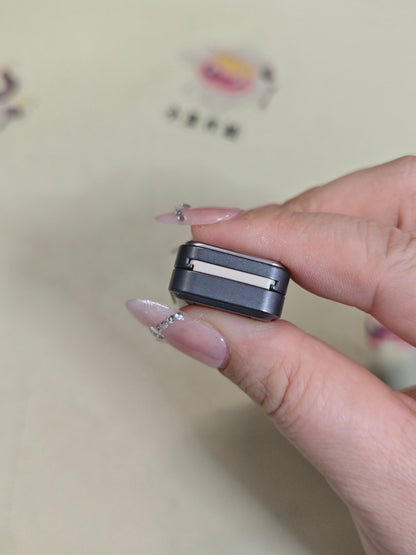 Root Titanium Zirconium