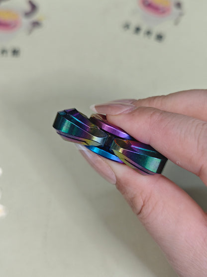 Jixing Tungsten