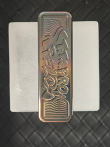 Tita Zirconium Oil Slick