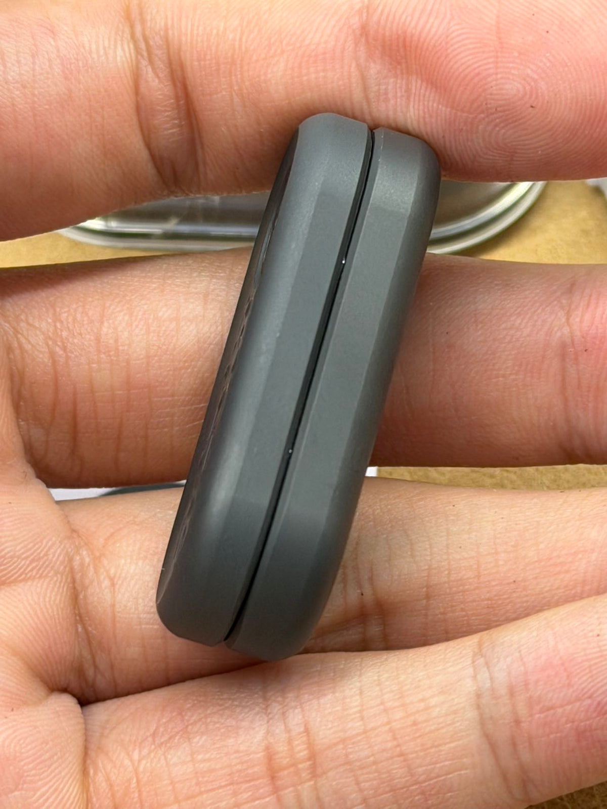 Top B Rain Zirconium
