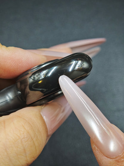Liquid Flash Zirconium