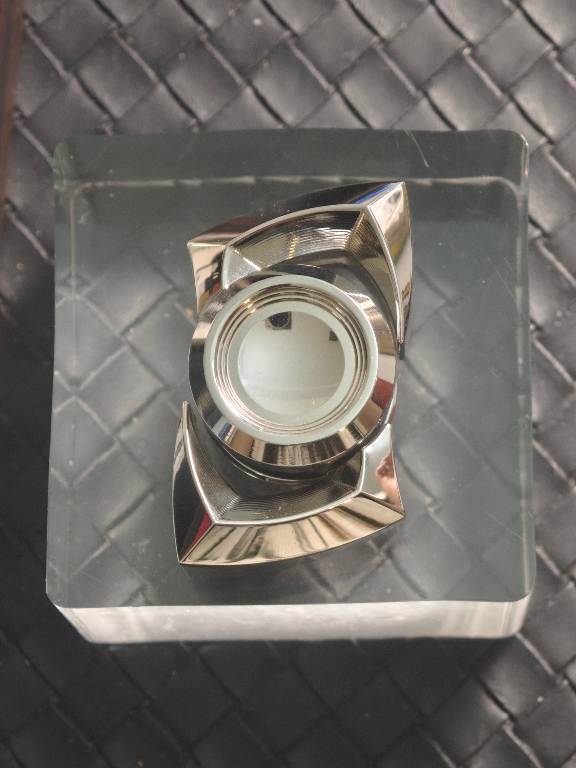 Summit Stainless Steel