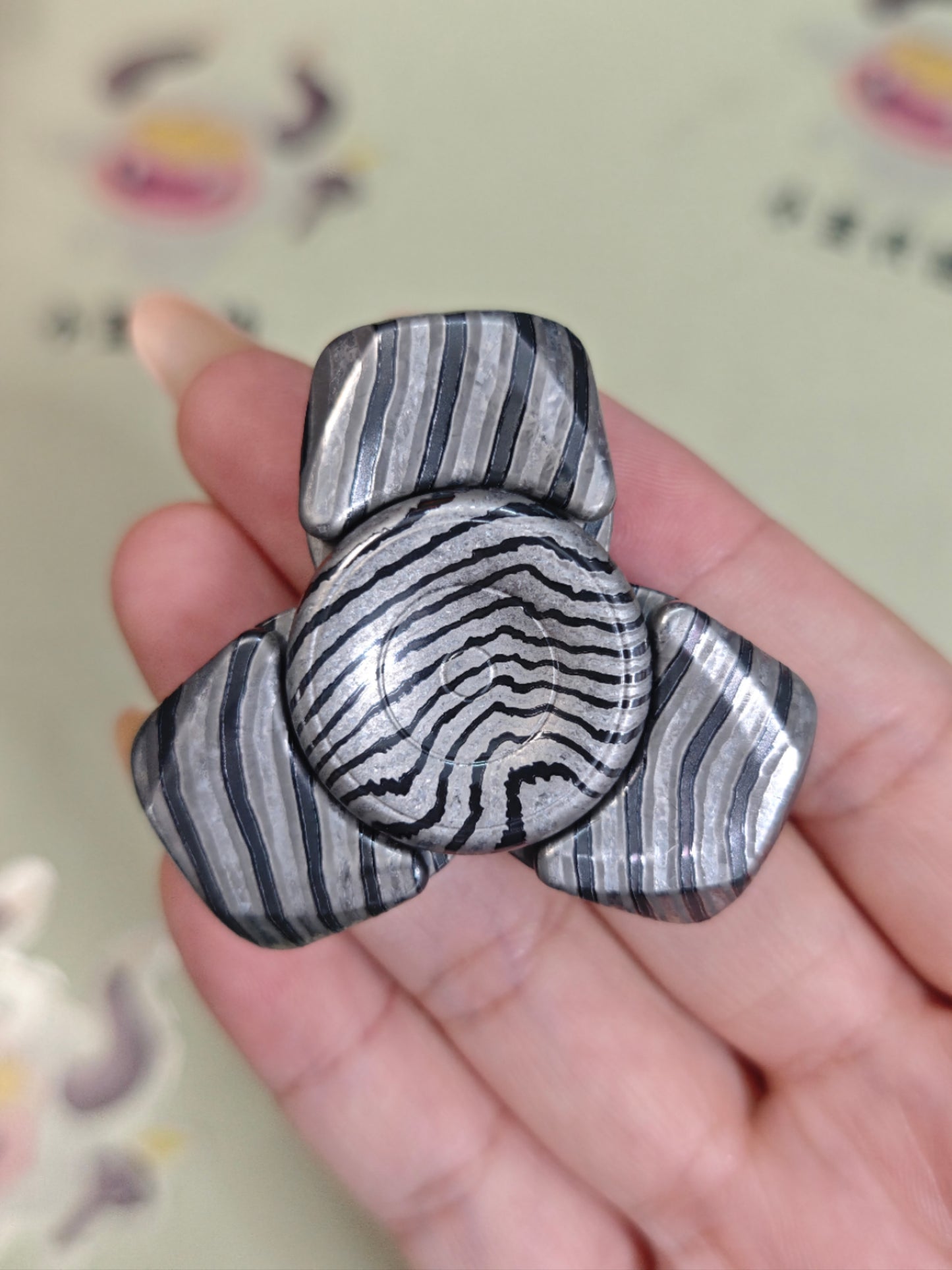 Zircuti