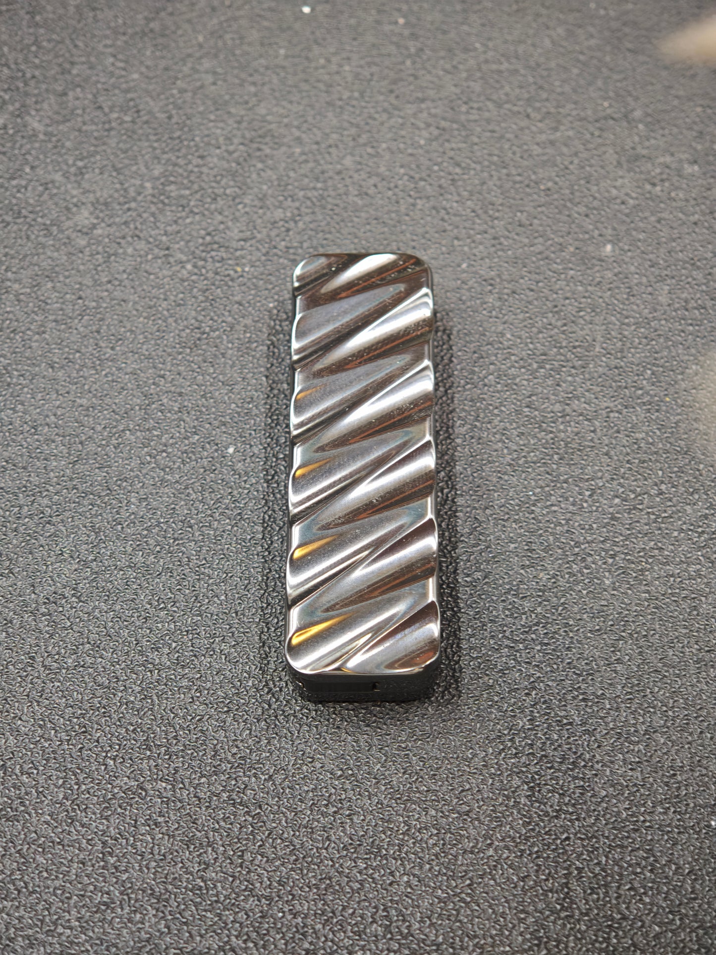 Tita Zirconium