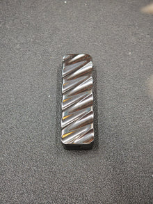 Tita Zirconium