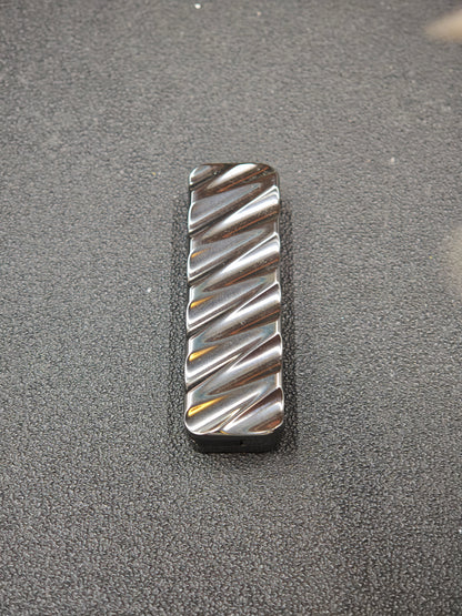 Tita Zirconium