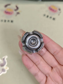 Noiz Stainless Steel