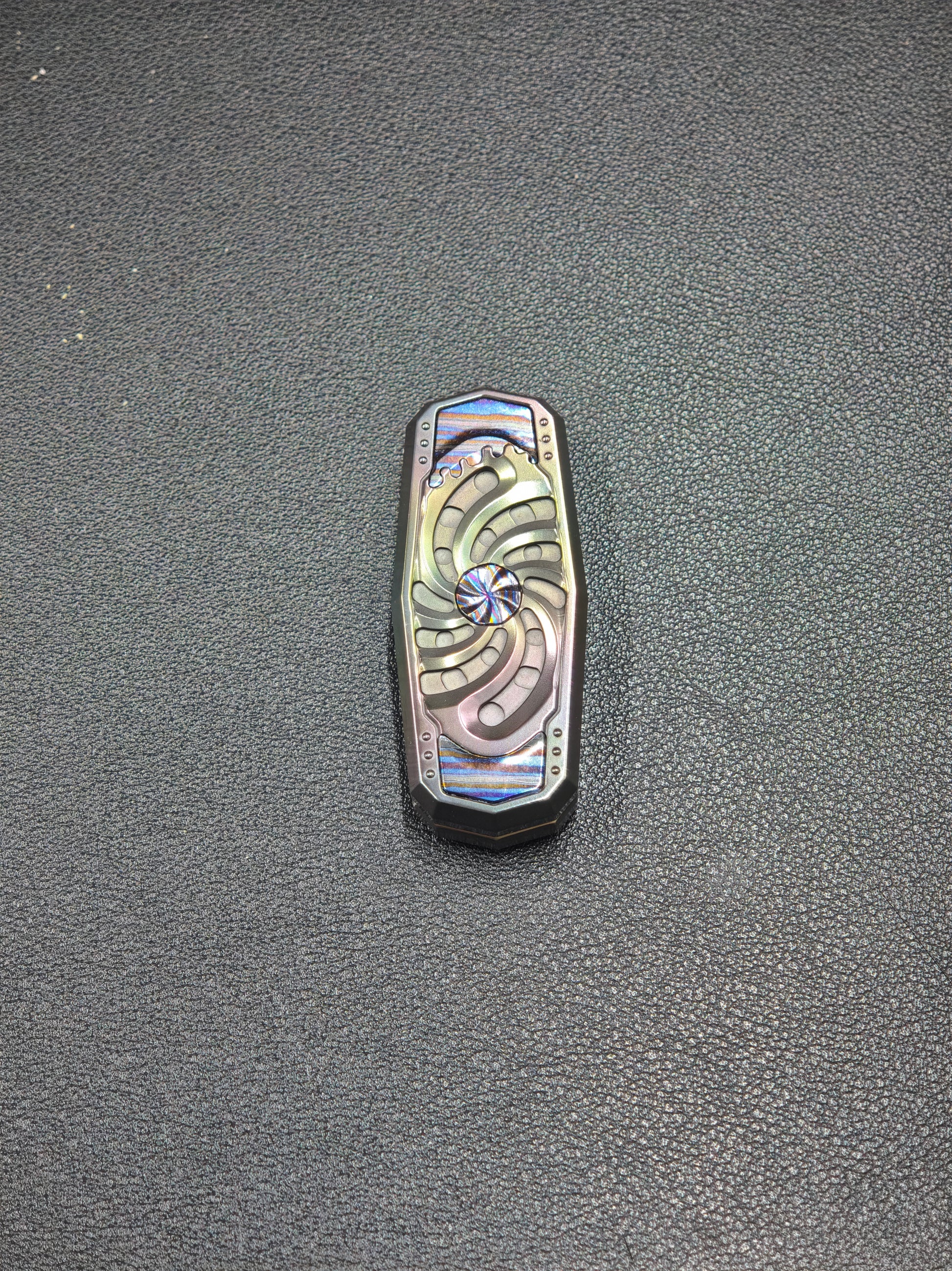 Monolith