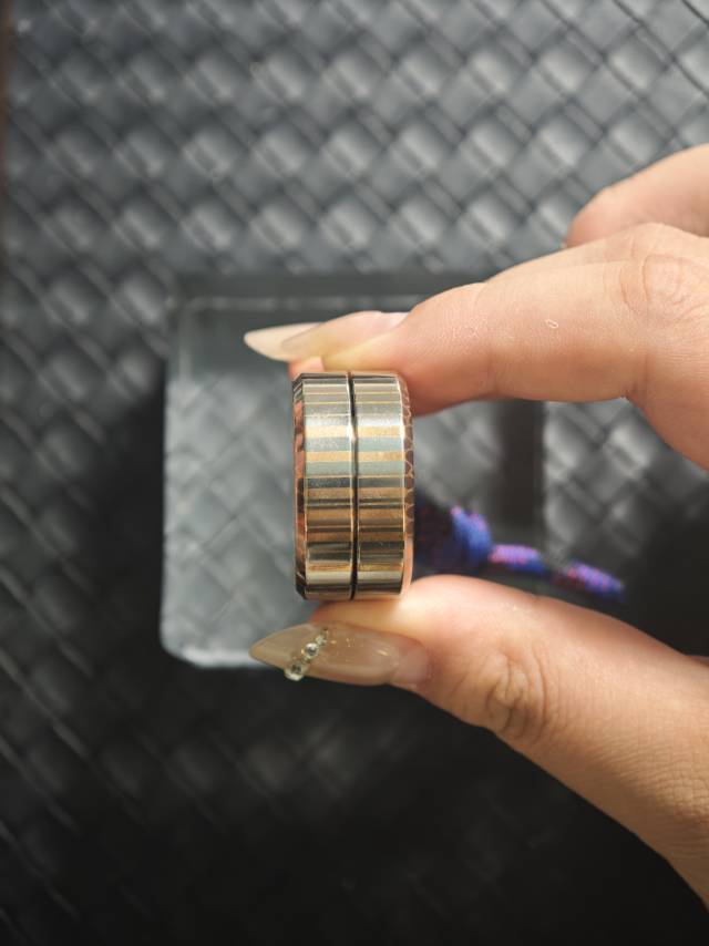F2.9