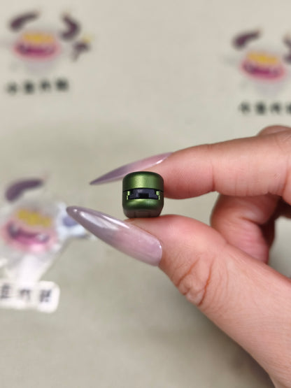 Bean Z Aluminum Anodized Limited 10