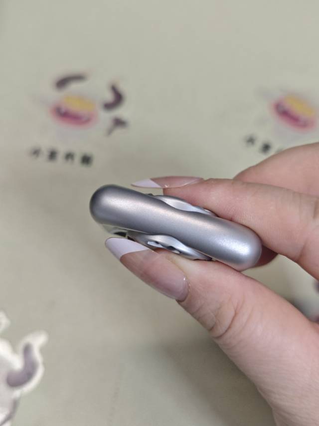 Ark Stainless Steel