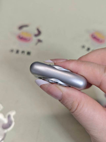 Ark Stainless Steel