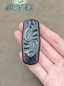 Monolith Zirconium