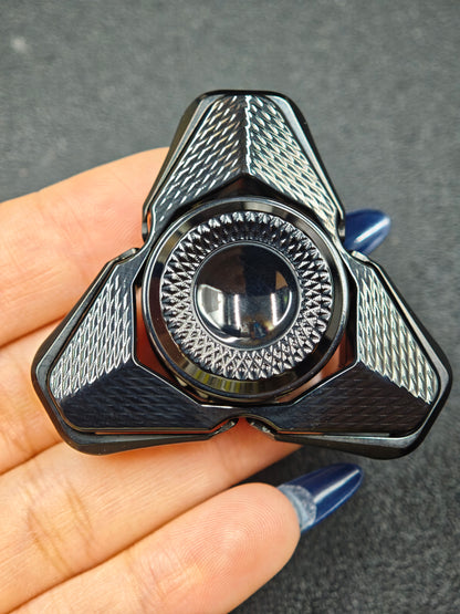 Qs Titanium