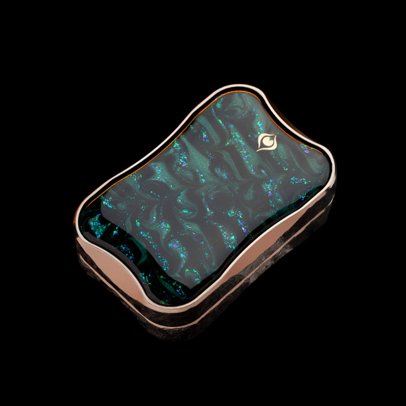 Aura Sand