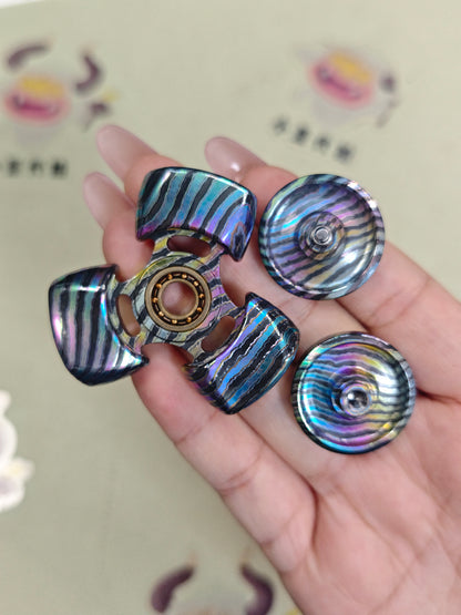 Zhen Zircuti