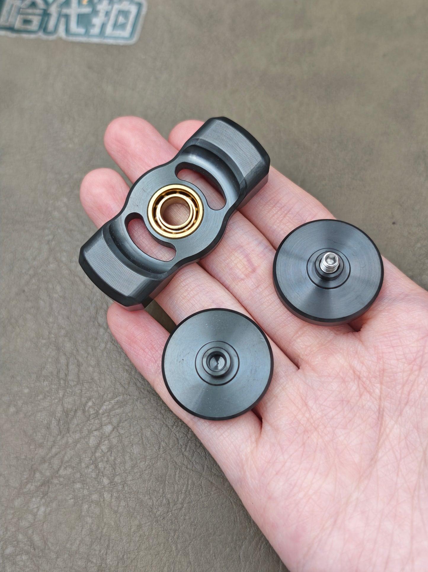 Zirconium