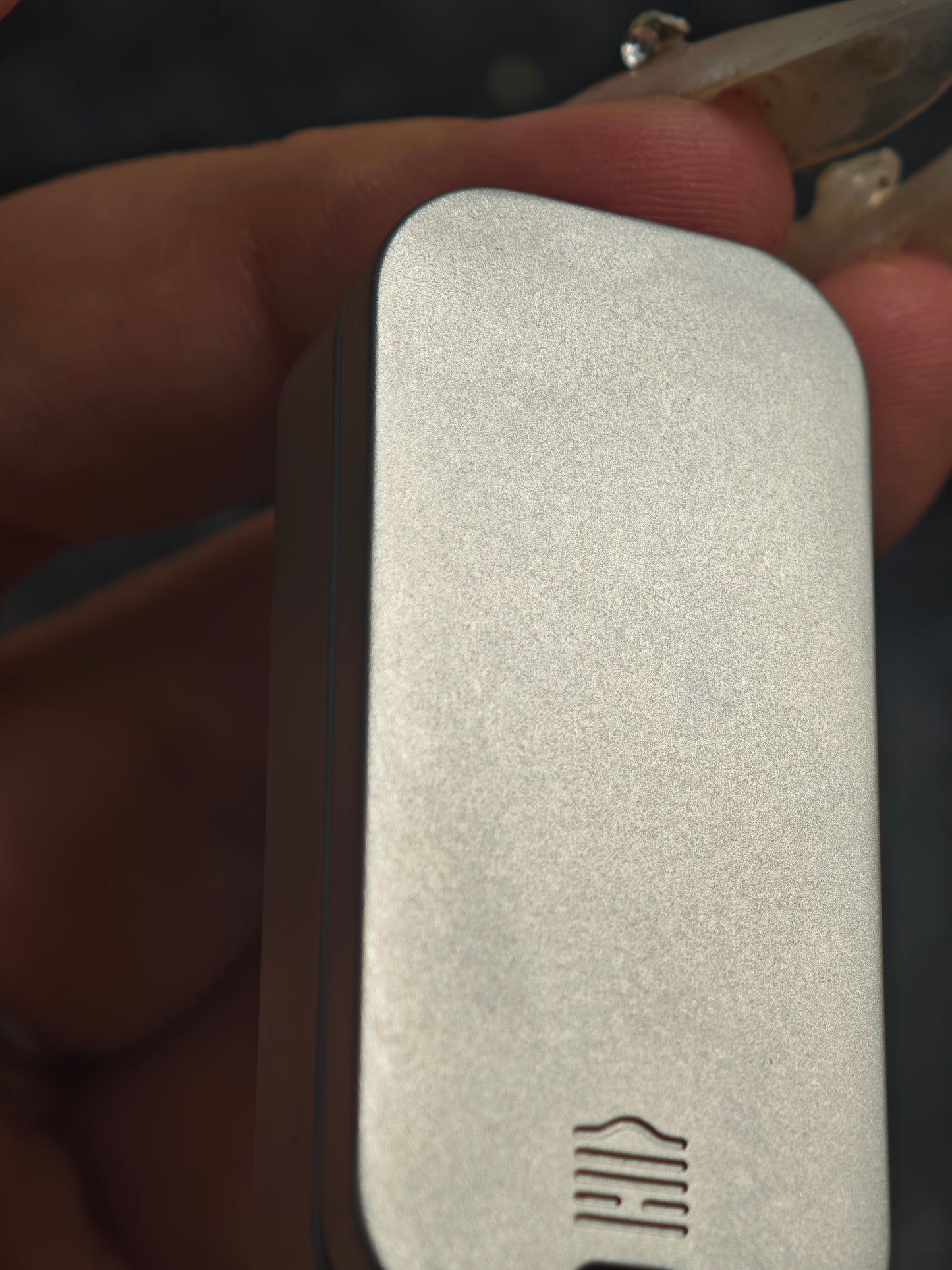 Wuji Stainless Steel