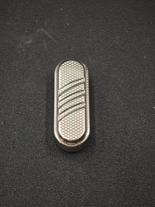 RUYI Stainless Steel