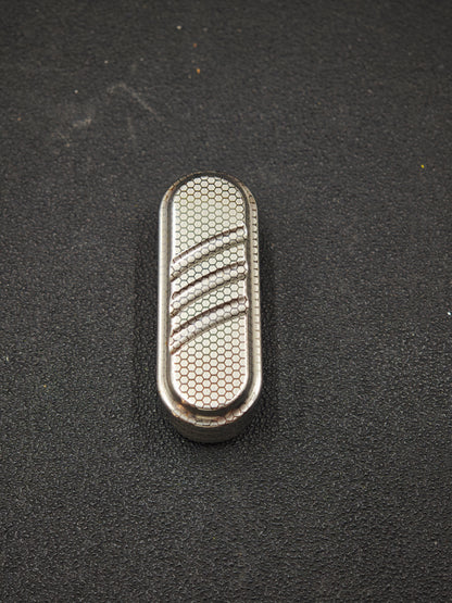 RUYI Stainless Steel