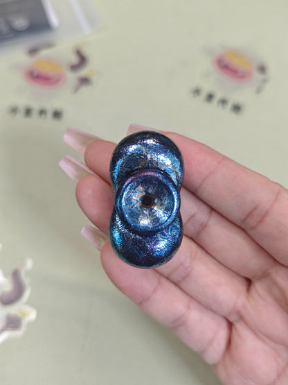 Cell Mini Titanium