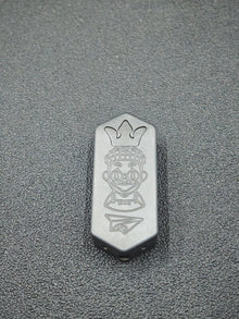 Plane Zirconium