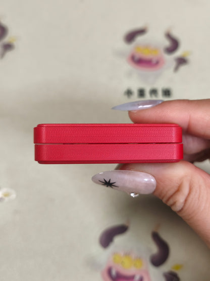 Fuguang G10