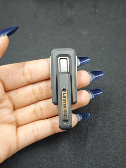 X Lock Zirconium