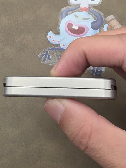 Latiao Stainless Steel