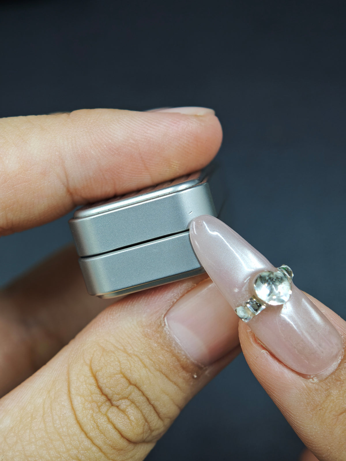 Fuguang Stainless Steel