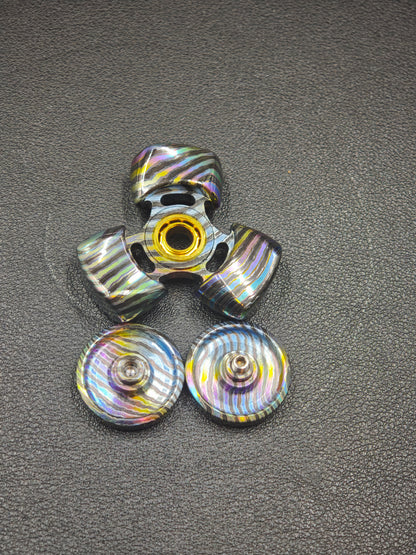 Zhen Zircuti